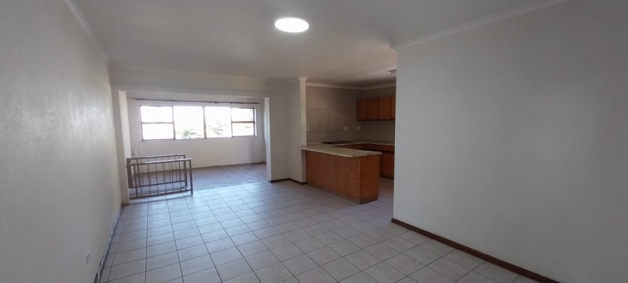 3 Bedroom Property for Sale in Loevenstein Western Cape